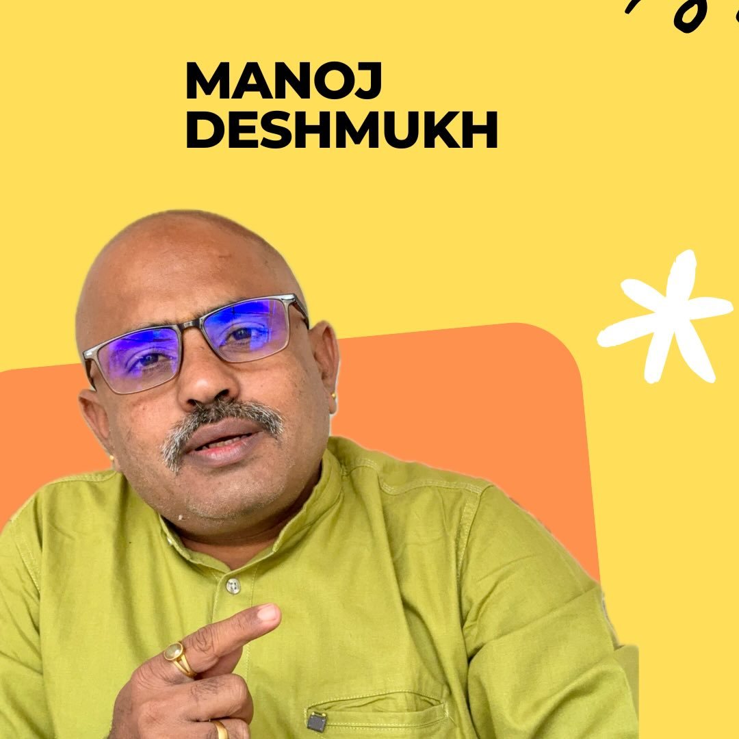 AI एजेंट चे फेसबुक - मॉल्टबुक #marathi #ai #moltbook [मॉल्टबुक ...