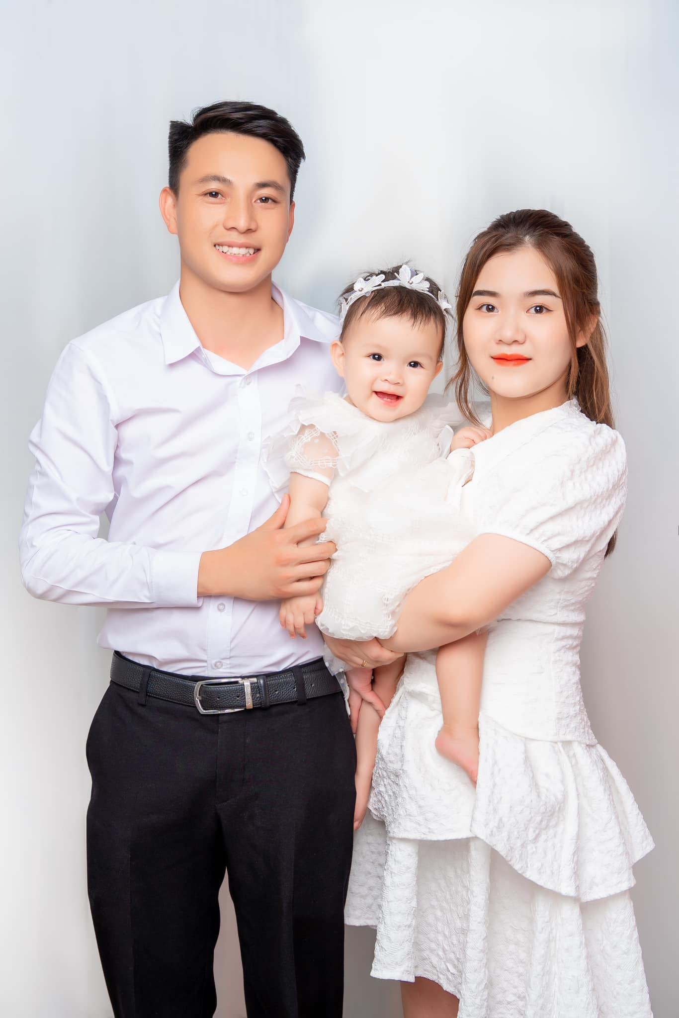 Đỗ Huyền Sâu