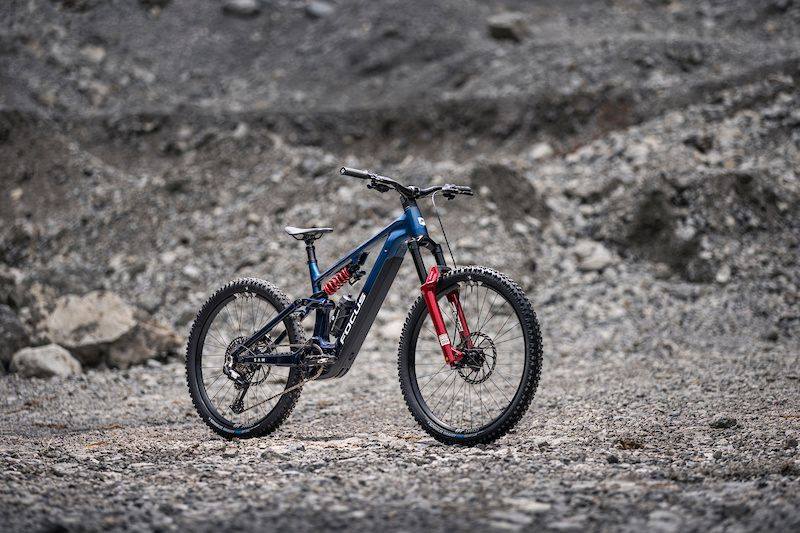 endurance bike gravel Vittoria Terreno T30 TLR Tire Color:! Tri-Color Split (Mana Wave 180g Exclusive) Metal Gear Solid: The Improved grip and stability K0990 is in stock.