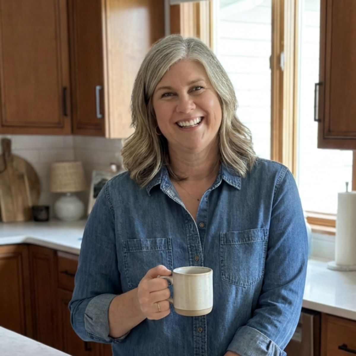 Still need a plan for next week's... - This Farm Girl Cooks | Facebook