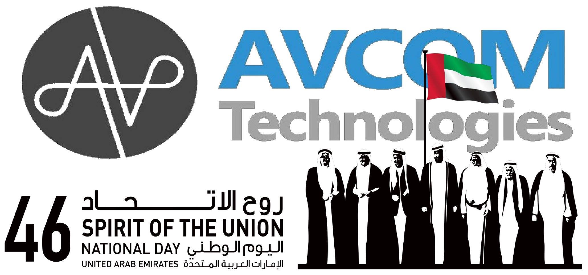 AVCOM Technologies | Dubai