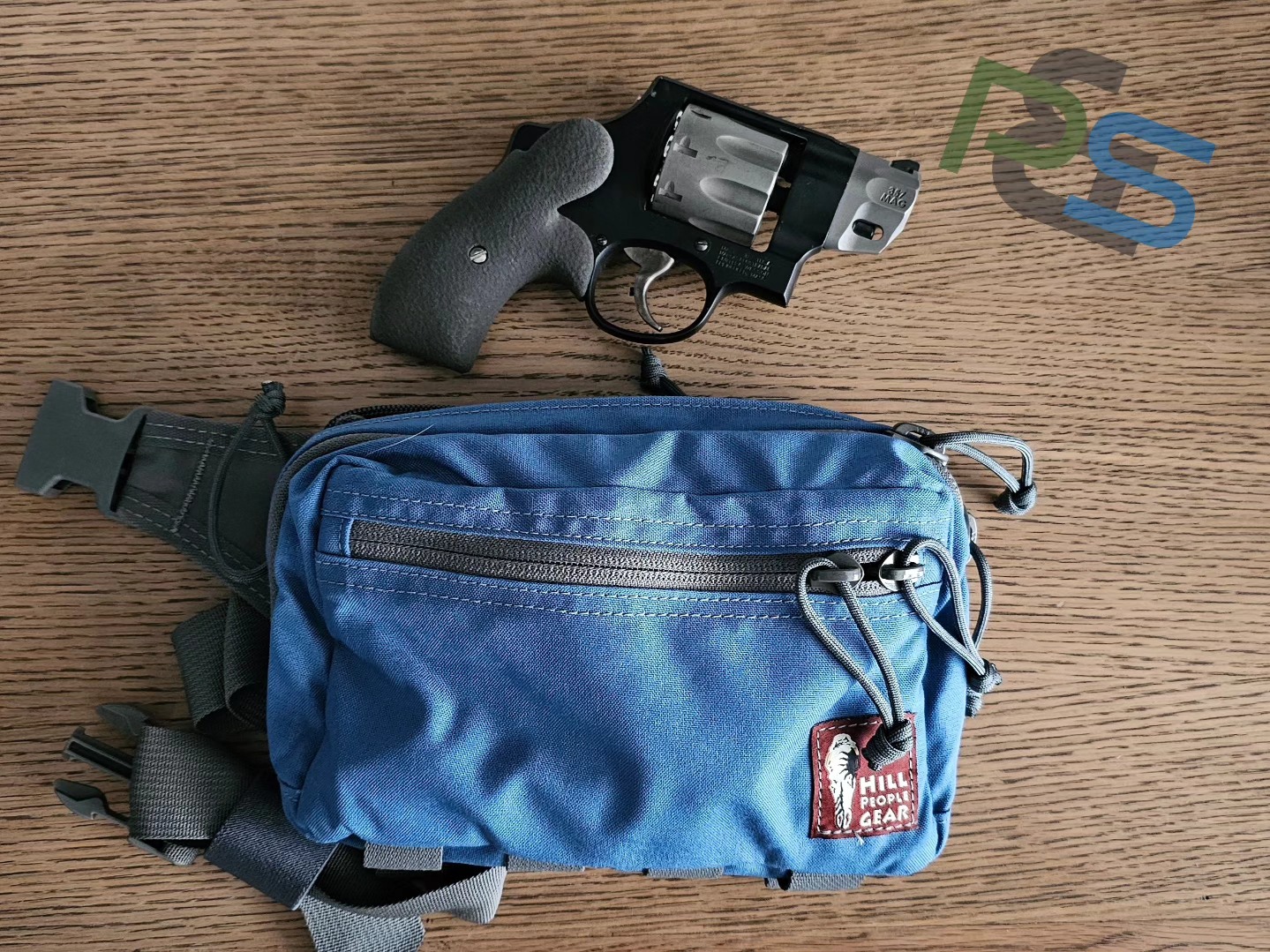 roekel handschuhe MANNHEIM Category:E Bike_Shimano BR MT200  hydr. Scheibenbremse Gun Manufacturer and Model:Glock 19 (Gen5) COSTWAY 168 L Aufbewahrungsbox