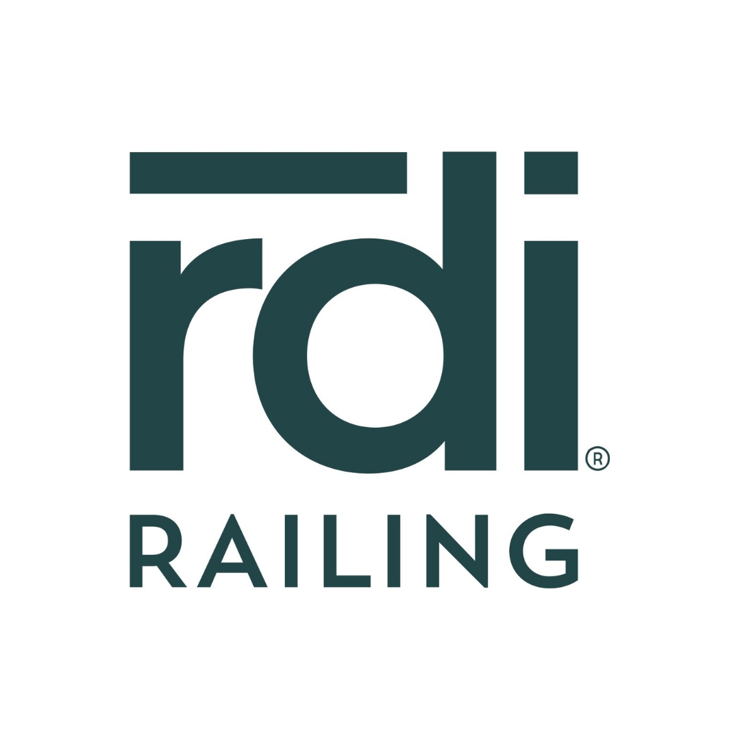 RDI Railing