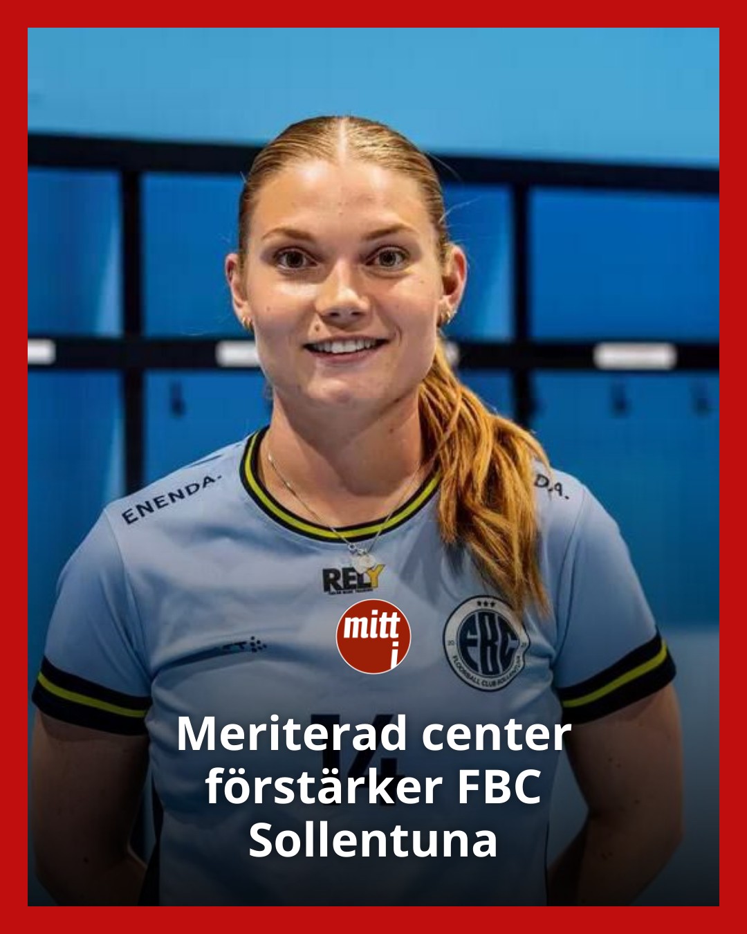 FBC Sollentuna | Sollentuna