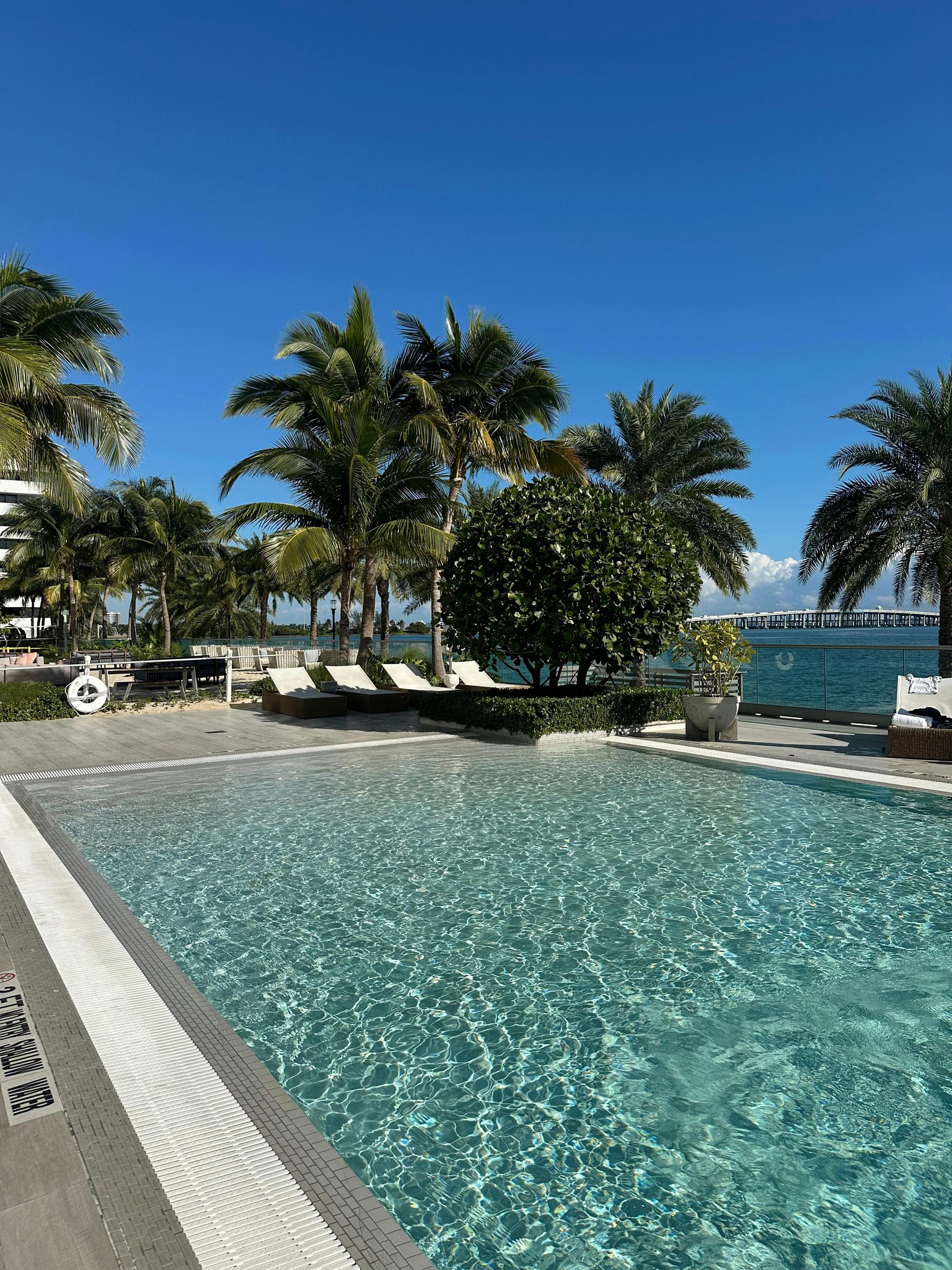 1 Pool Spa Services of South Florida Inc. | Miami FL