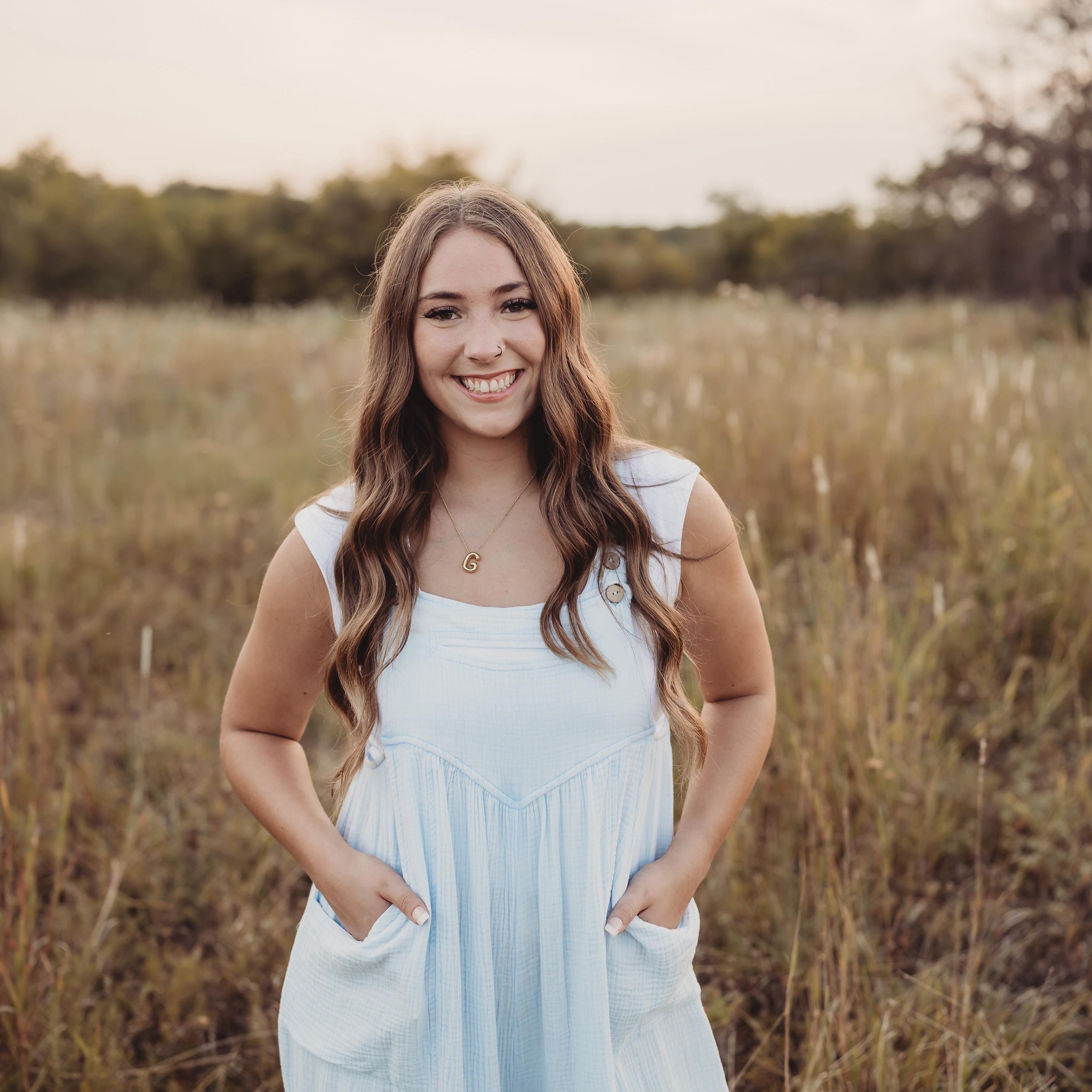 Electra Print 101 | How do I fix the bleeding around the blue | Facebook