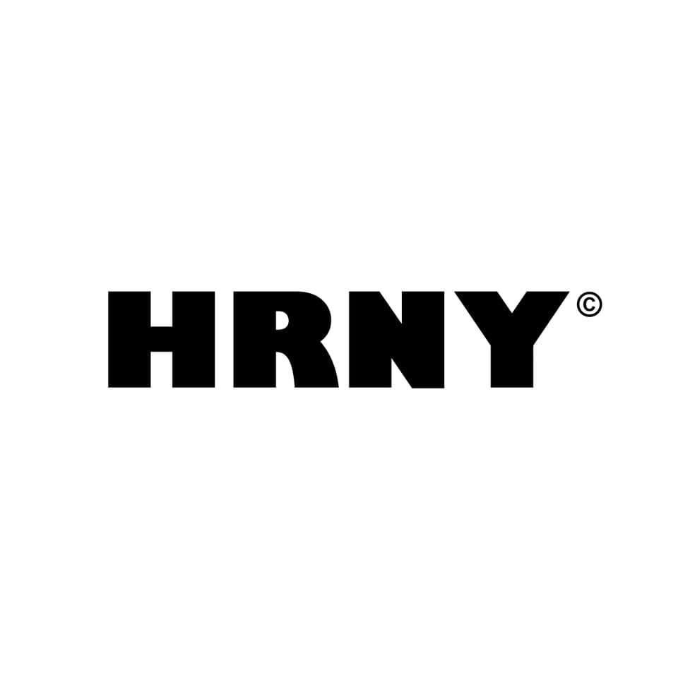HRNY Wear