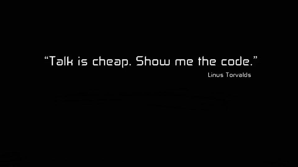 I Love Programming Official Group | Facebook