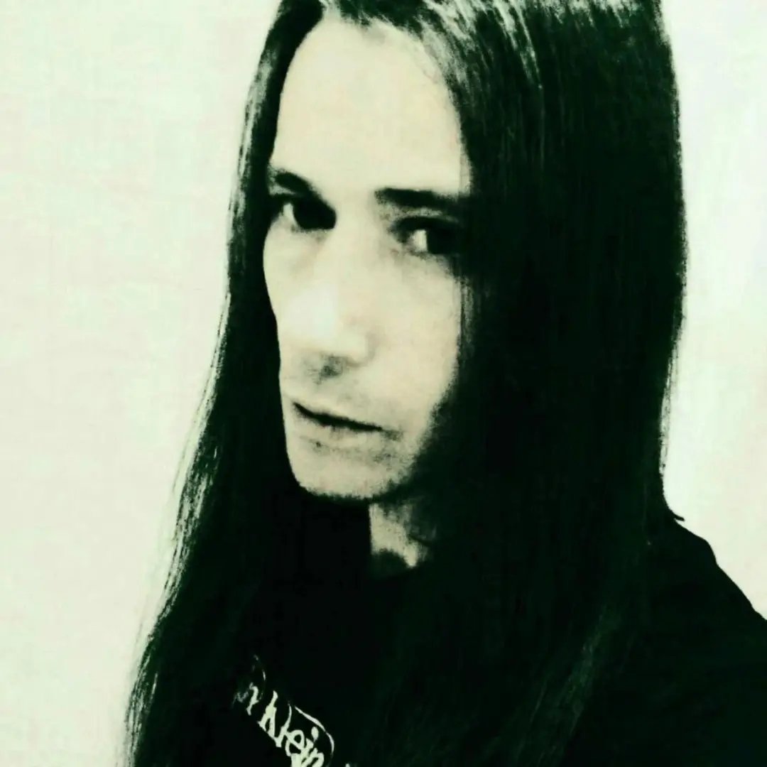 PERSUADER Song : Strike Down Album : Evolution Purgatory Year : 2004 ...