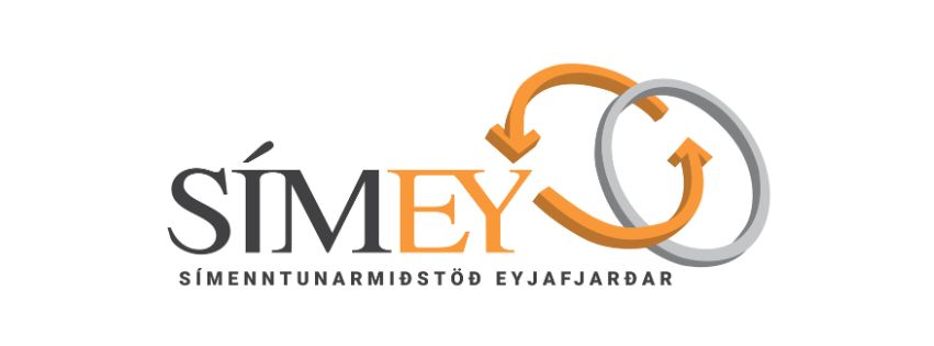 SÍMEY - Símenntunarmiðstöð Eyjafjarðar | Akureyri
