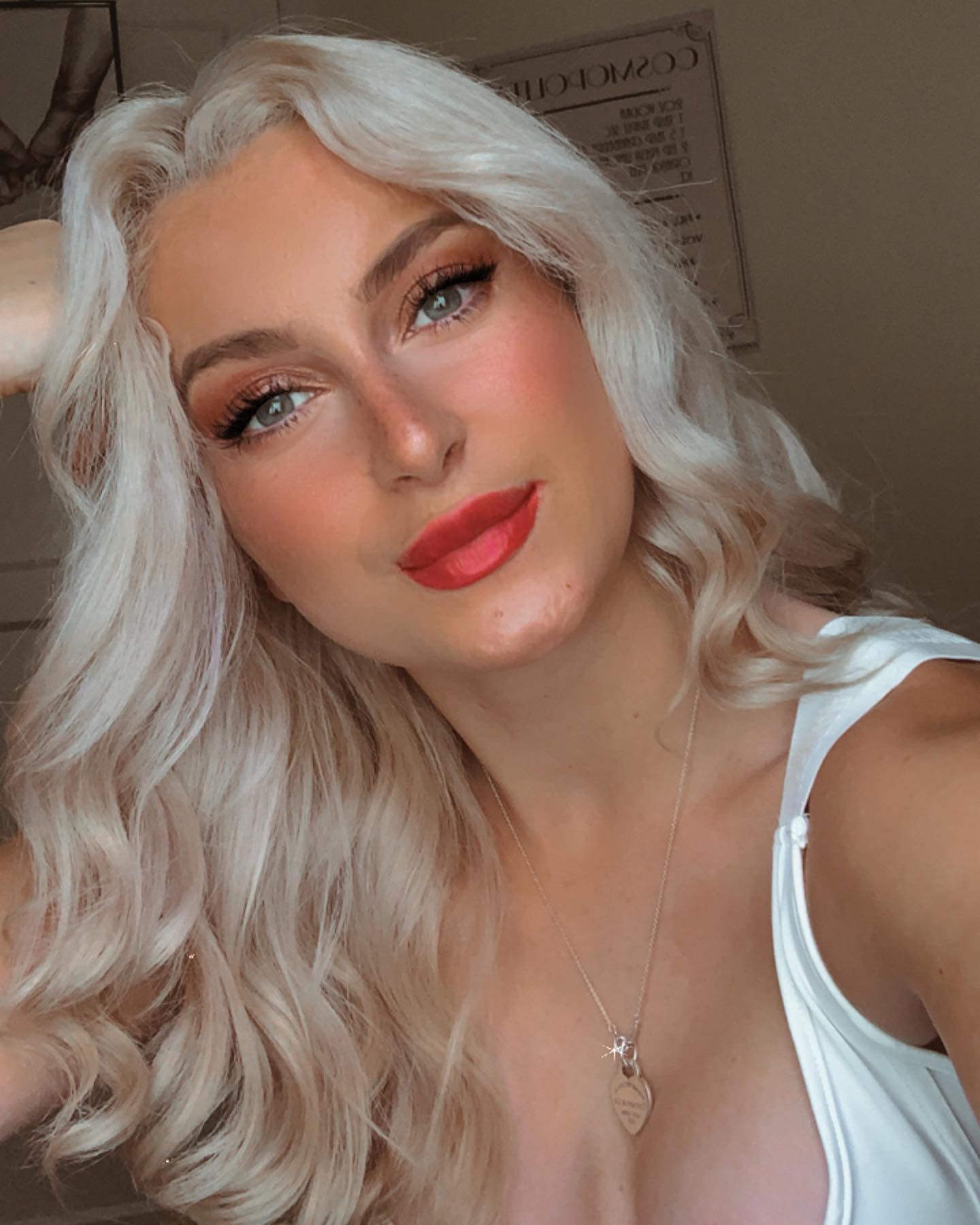 gracie_collis
