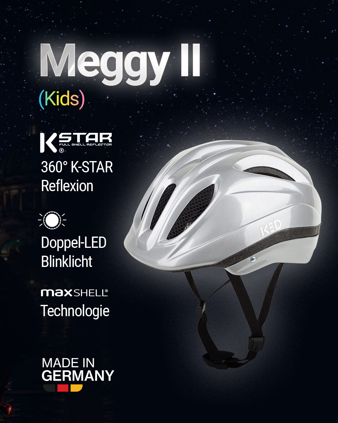 fahrradsattel herren gel Ergonomischer Byocycles Color:Mint Weinregal, Decken-Weinregal, Aufhängung, Weinglashalter,