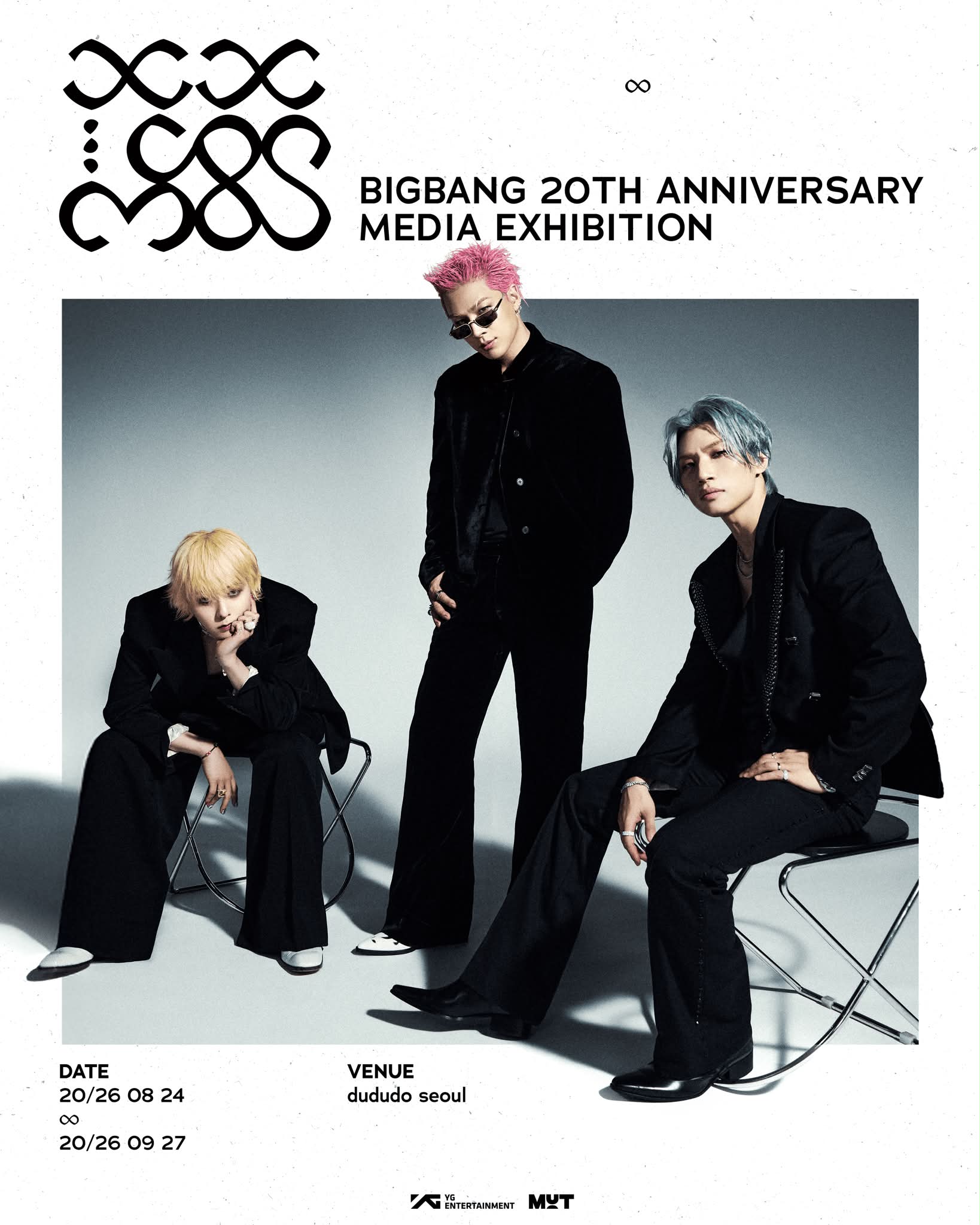 Bigbang is VIP - Bigbang is VIP added a new photo.