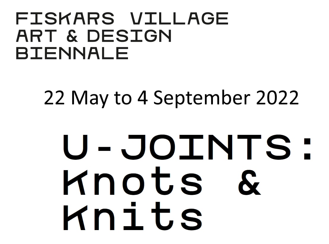 Fiskars village is a perfect... - M Snellman Ropeworks | Facebook
