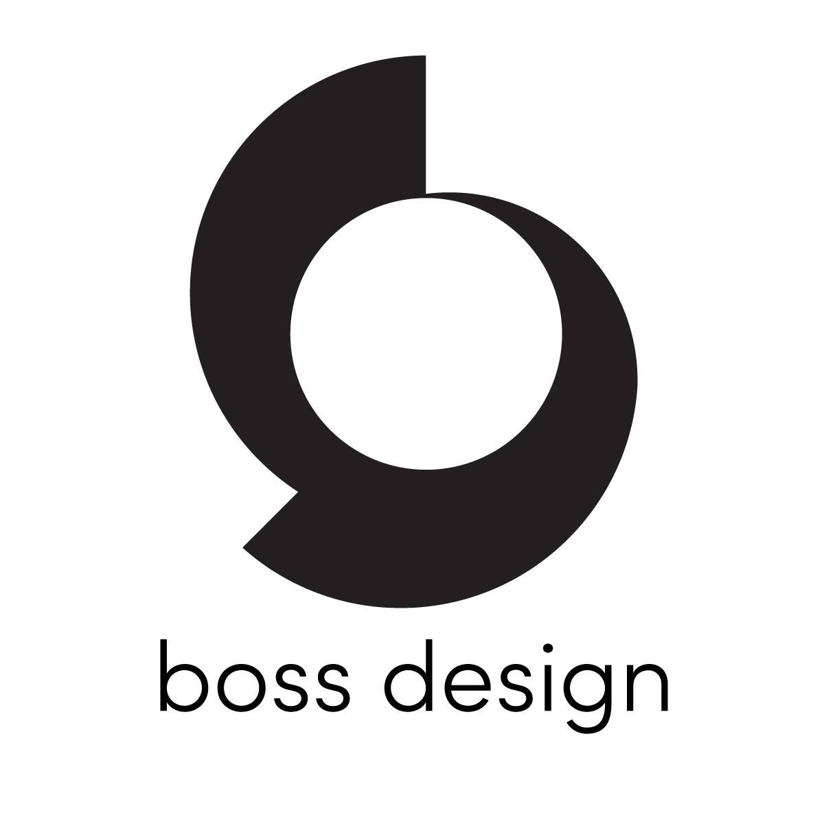 boss - 💙หัวใจสำคัญของธุรกิจออนไลน์🖤 boss design ช่วยคุณได้ 💻📱 ☑️ ...