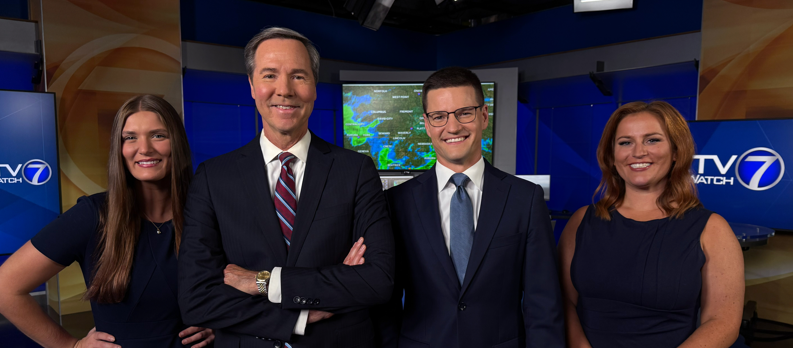 GFS jet stream mid october.... - Jim Flowers Meteorologist | Facebook