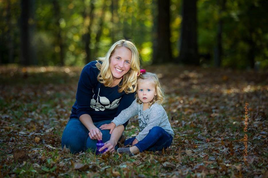 Caitlin Roche, Liberty Mutual Insurance | Springfield VA