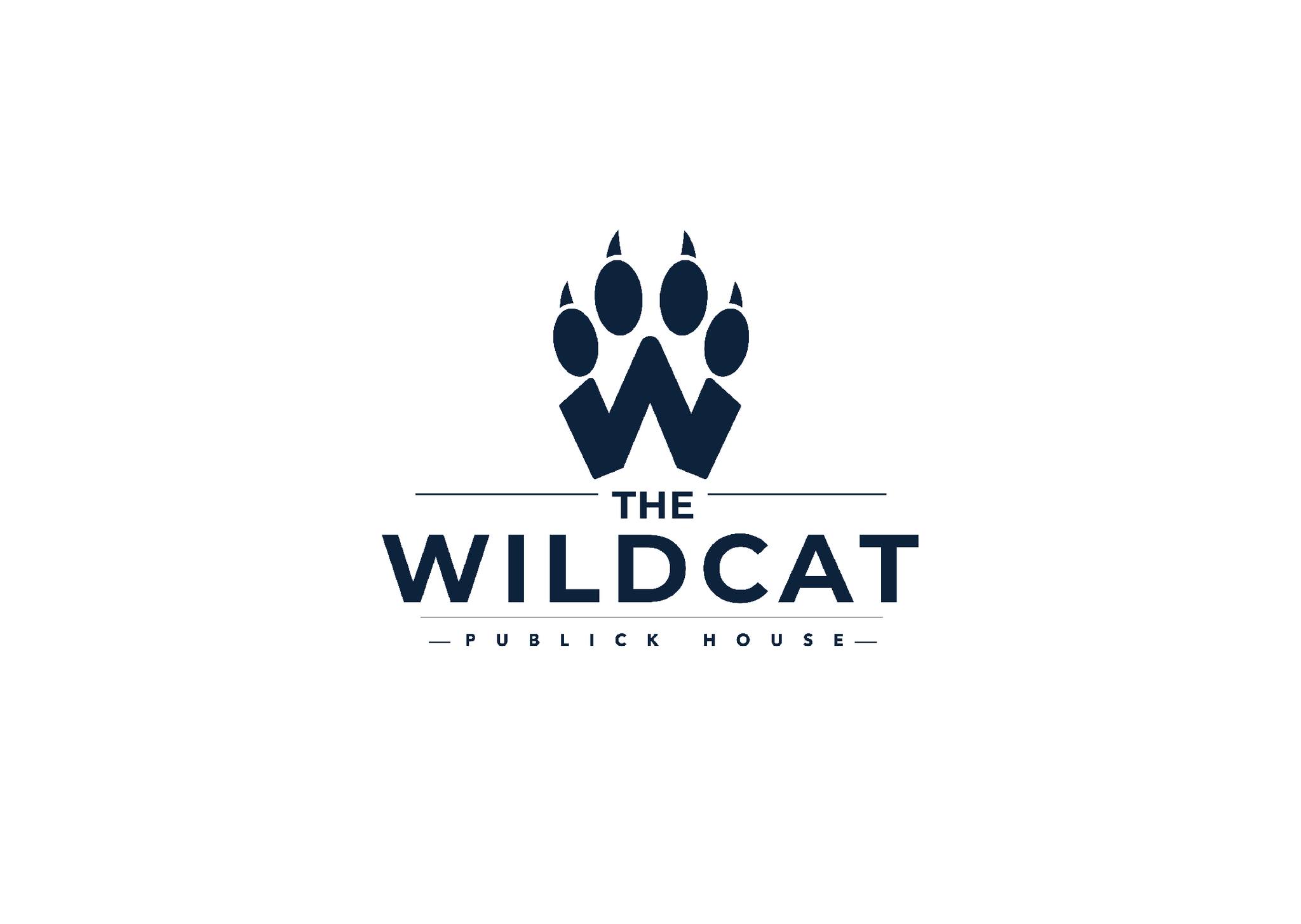 Whatever the reason is…we will be here for your cheers 🍻 #thewildcatunh ...