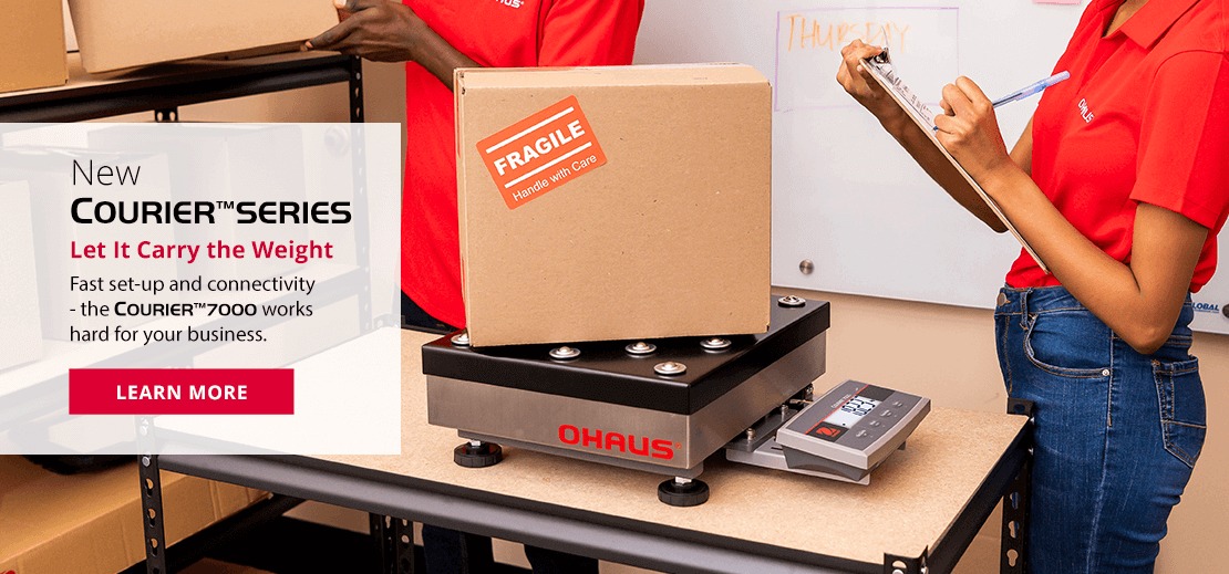 Test Equipment Depot | Woburn MA