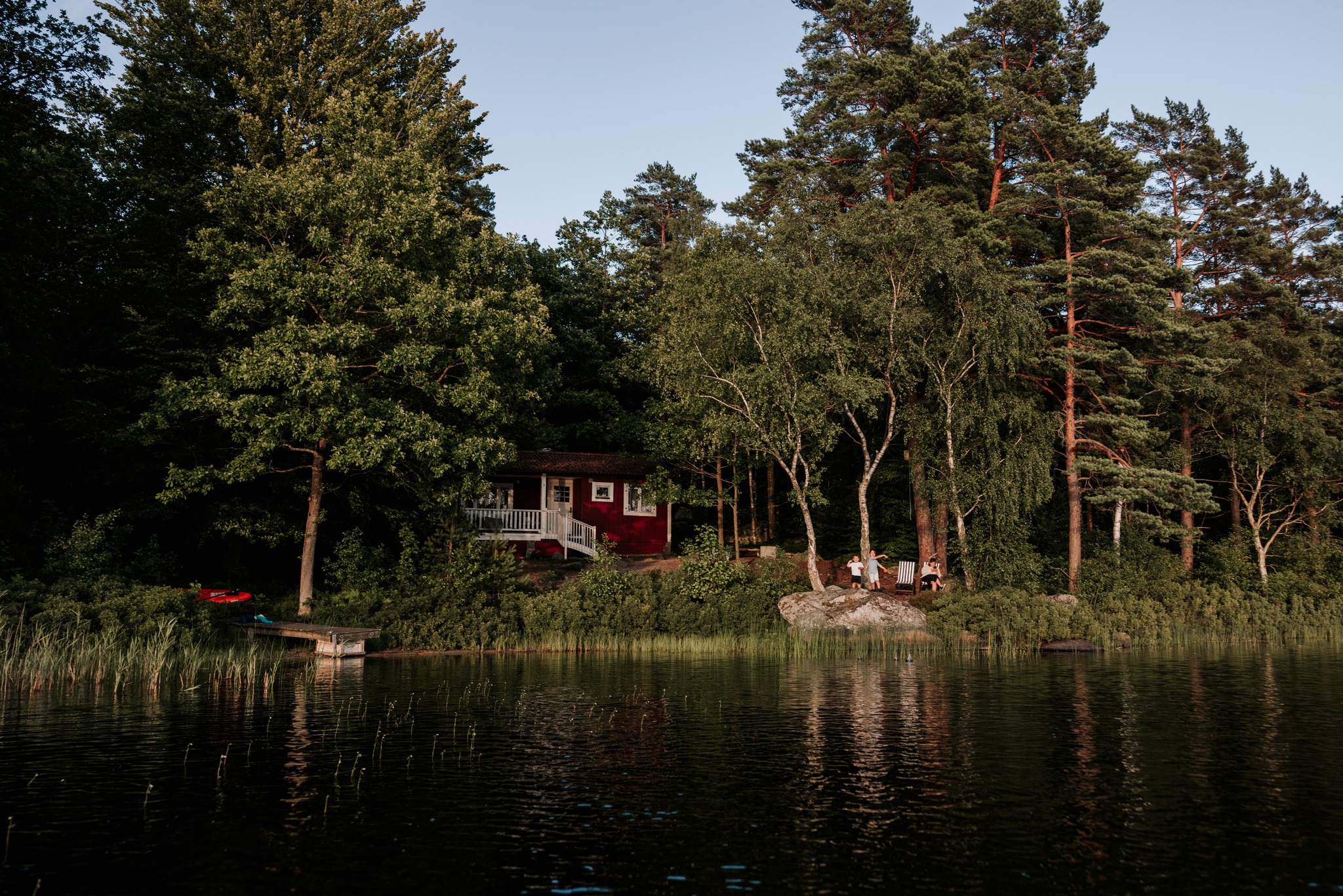 Visit Sölvesborg - Sommarens längsta dagar och ljusaste nätter är värda ...