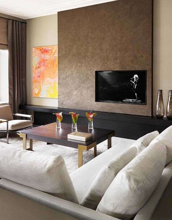 Kristina Curtis Interiors