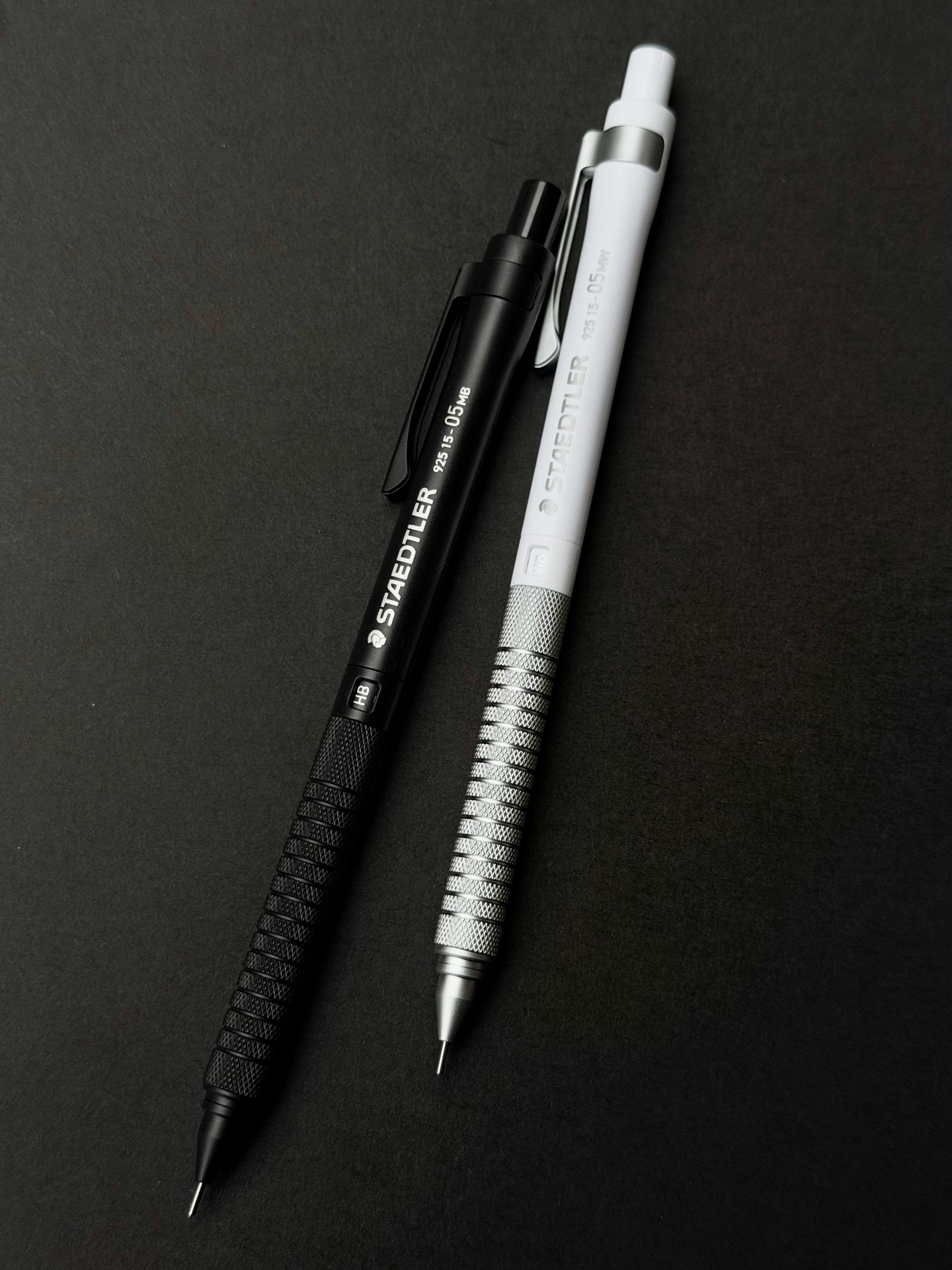 ステッドラー 限定 ロフト ロフト限定とコーチャンフォー限定 4色 