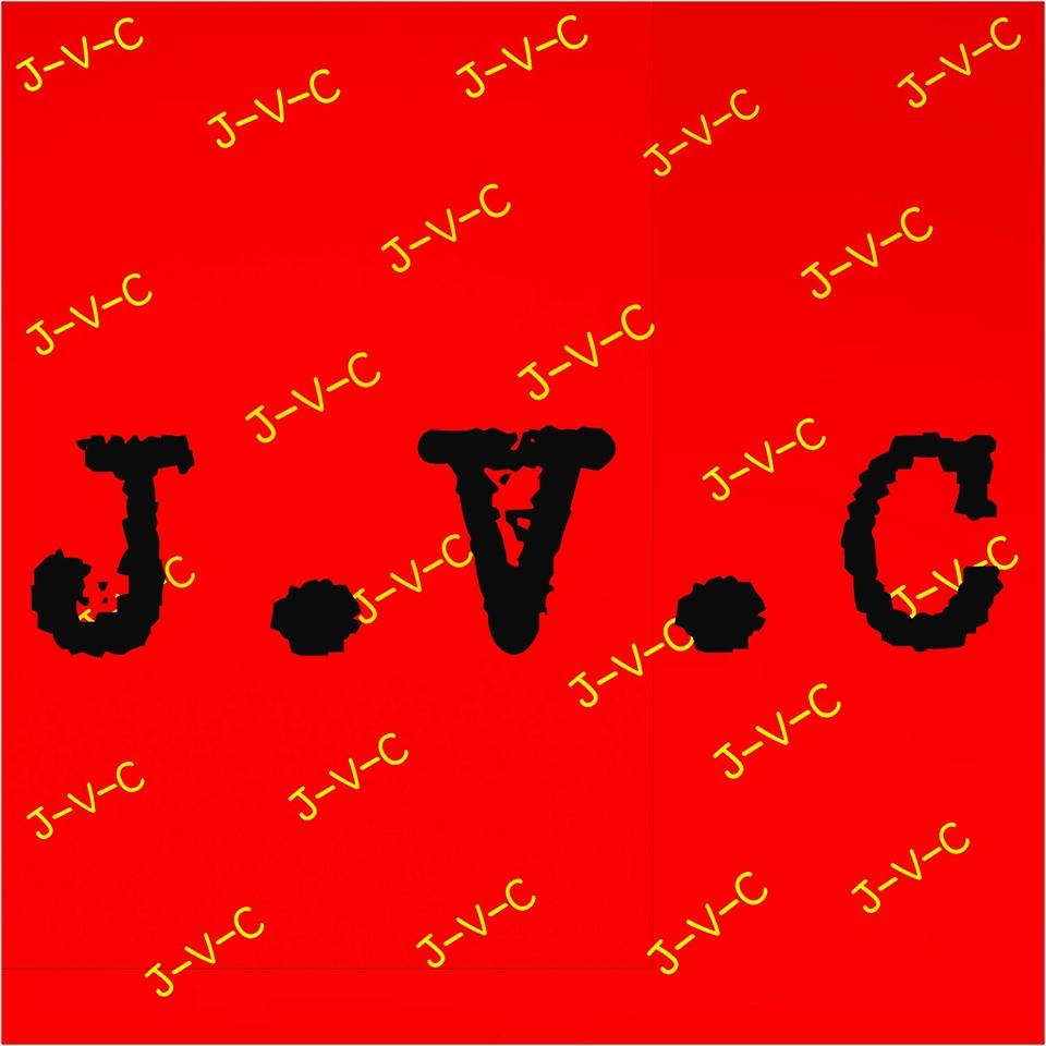 J-V-C javaid.variety.centre | Rawalpindi