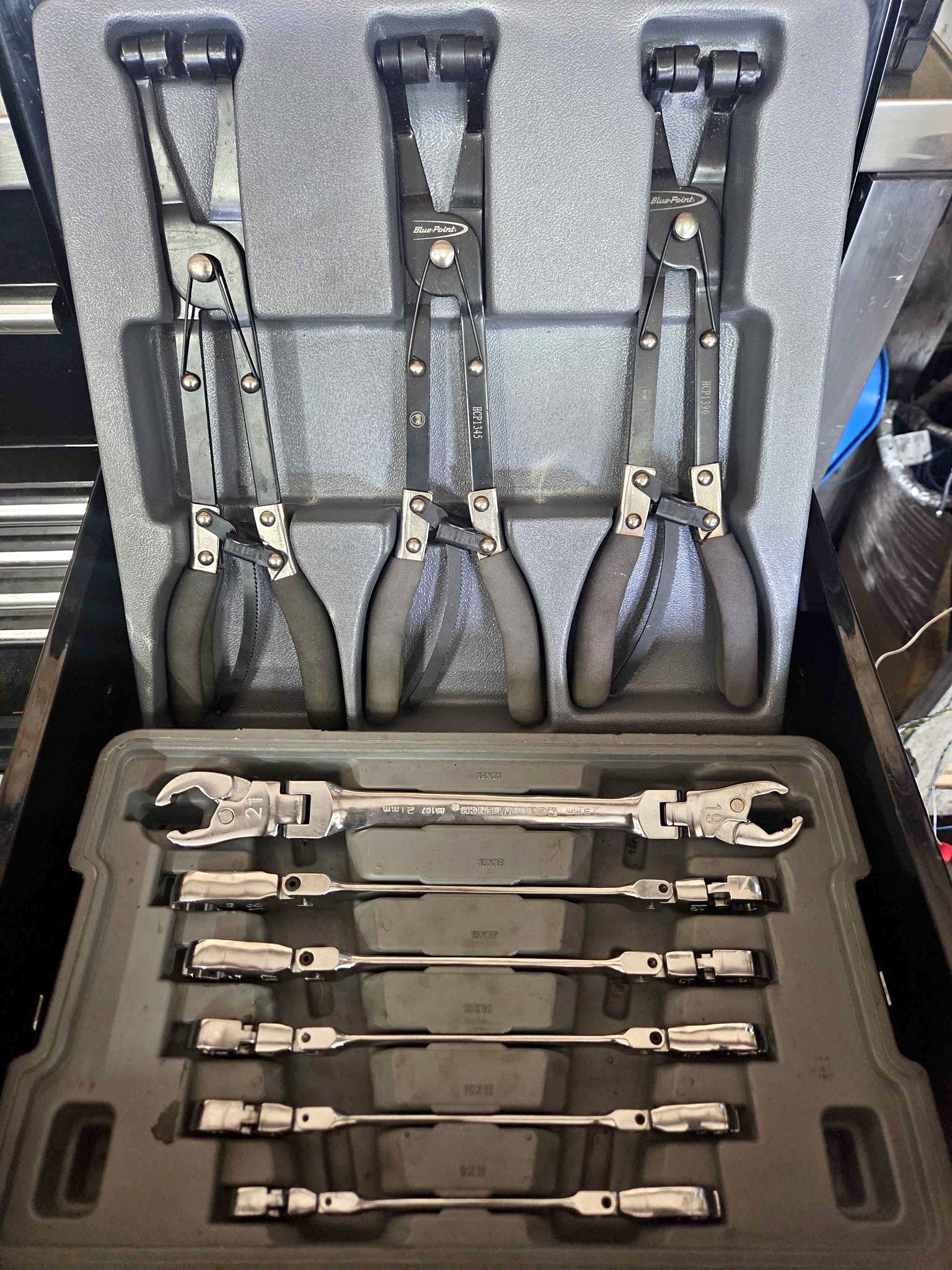 Sitemapcdatahttpswwwkedriinfotribus Tools Line Wrench