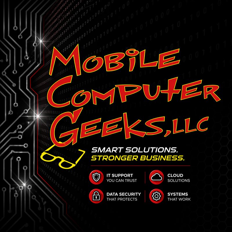Need reliable computer repair you can trust? Look no further! 🖥️ At ...