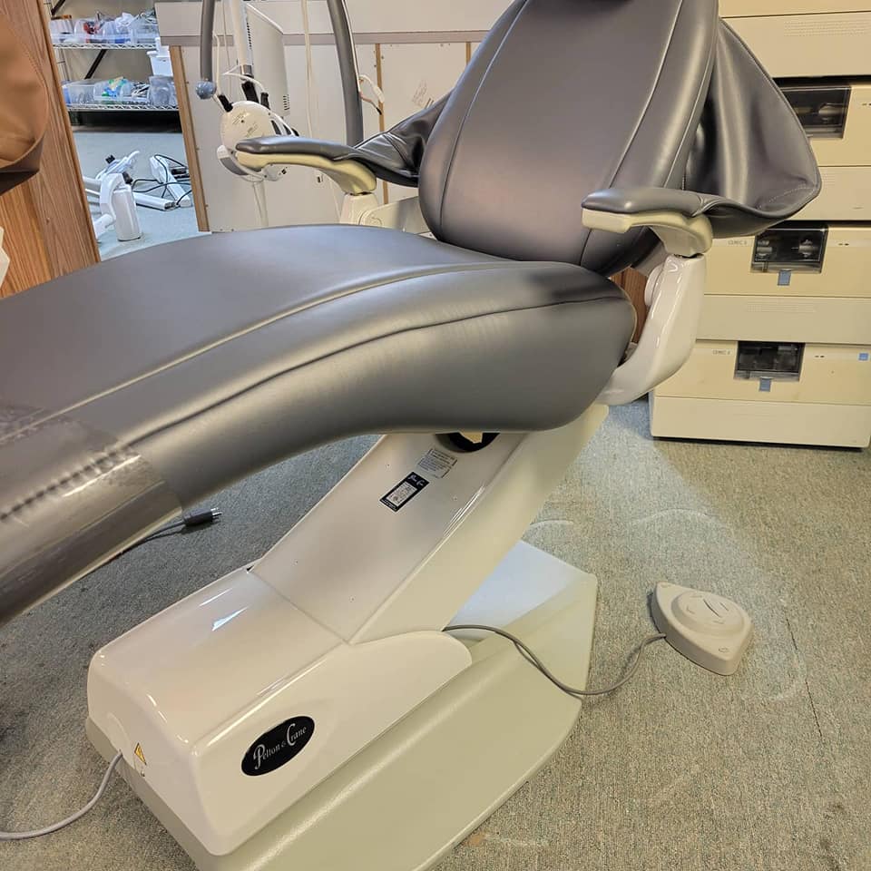 Estrada Dental Supply | Upland CA
