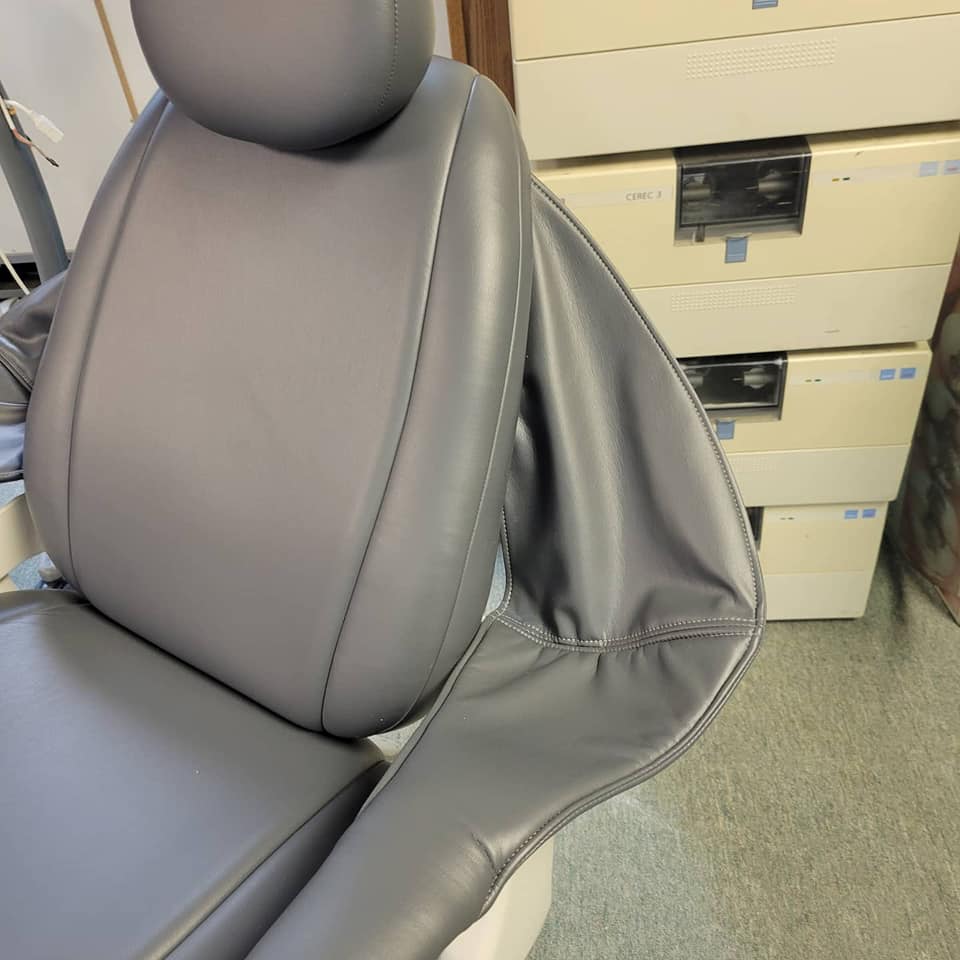 Estrada Dental Supply | Upland CA