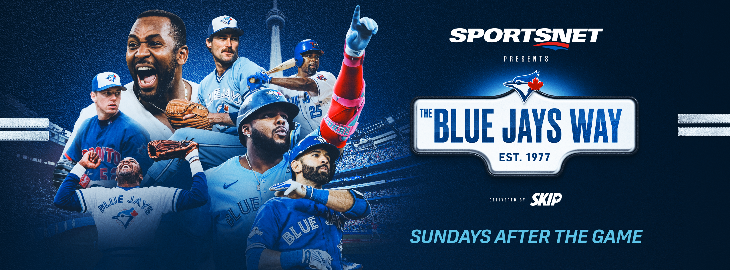Sportsnet