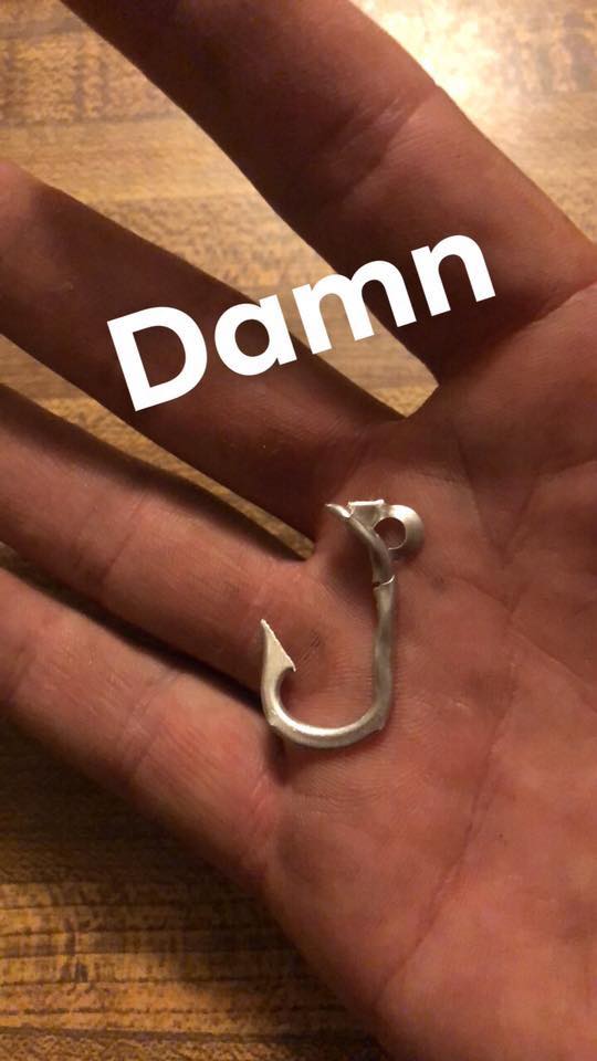 fish trolling lures 9