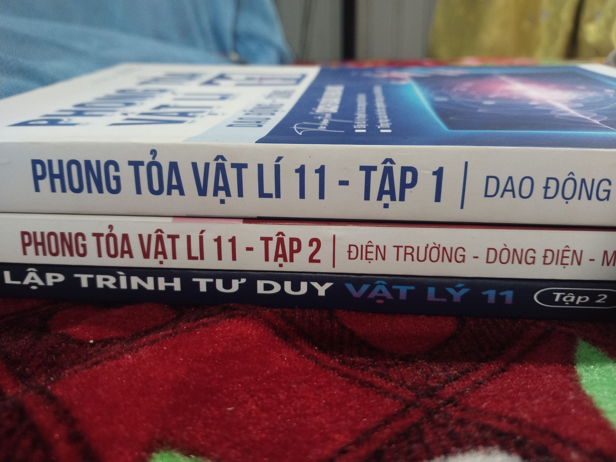 Chuyển nhà pass sách Pass sách ạ