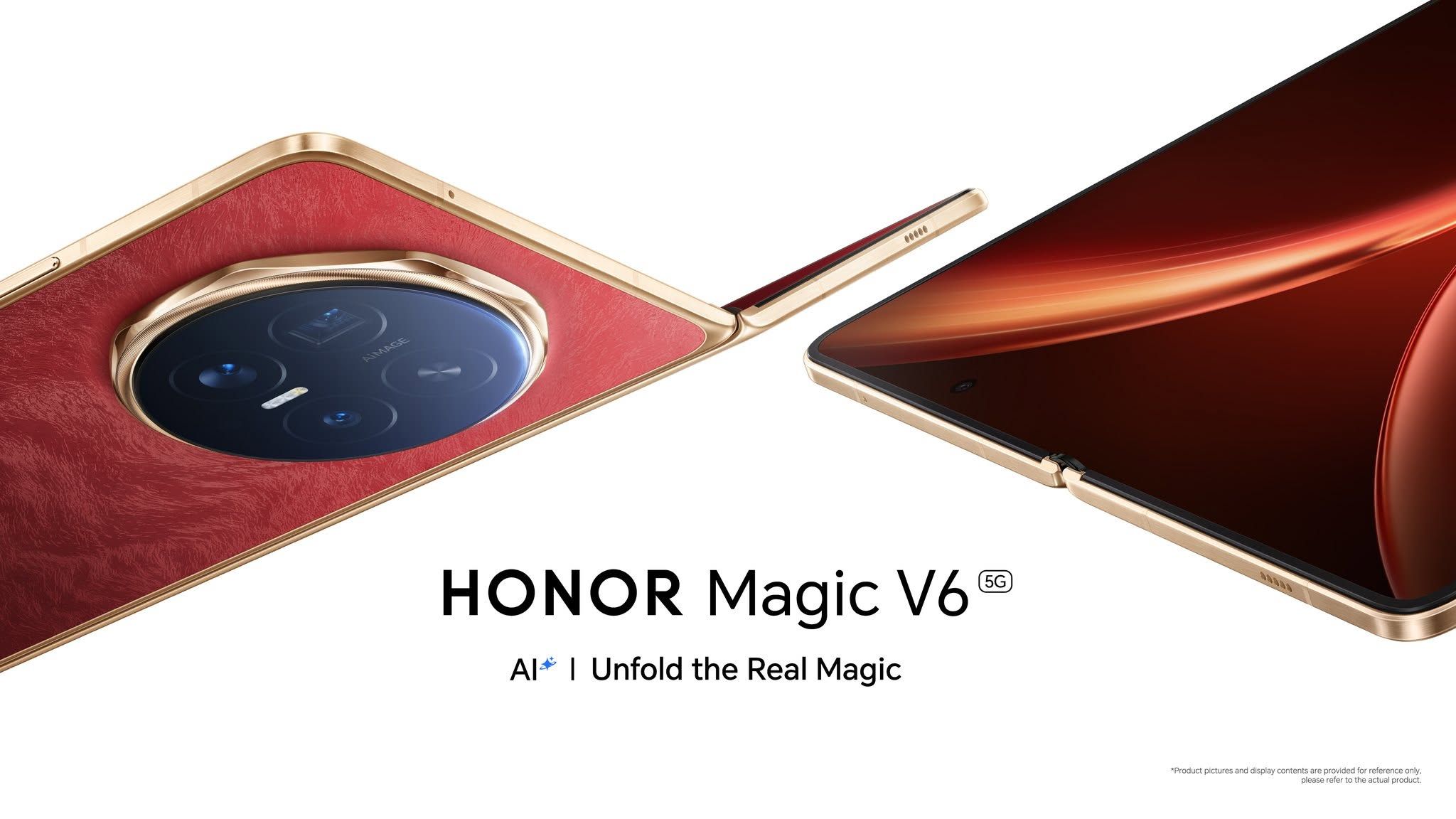 恵*様 HONOR Magic6 Pro 1TB 中国版 Googleサービス対 恵*様 HONOR Magic6 Pro 1TB 中国版 Googleサービス対