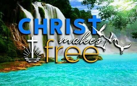New Apostolic Church Zambia Ndabula Mbo Ndi Mubelekela Facebook Listen to apostolic classics with 169 episodes, free! new apostolic church zambia ndabula