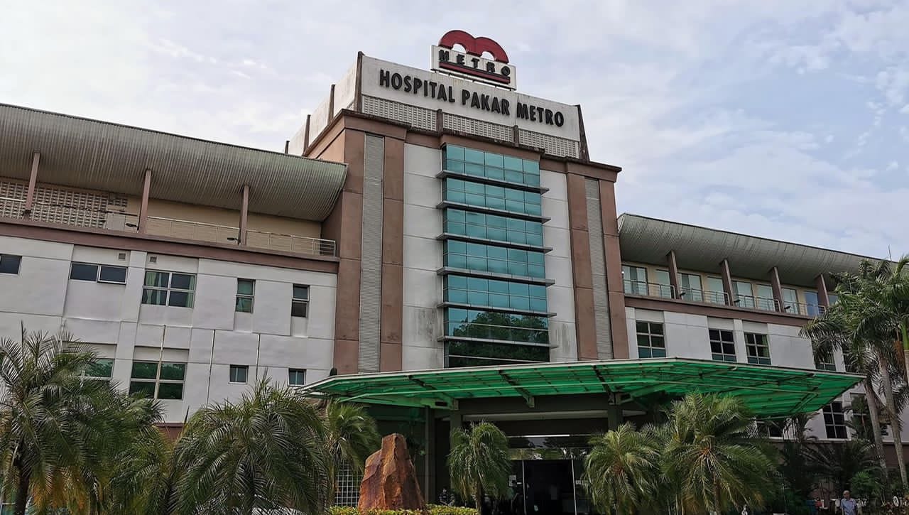 Klinik Dr Azrin Padang... - Klinik Dr Azrin Padang Serai