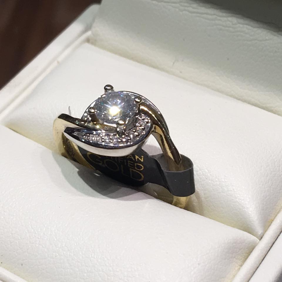 Medicine Hat Mall Jewelry Stores MedicineWalls