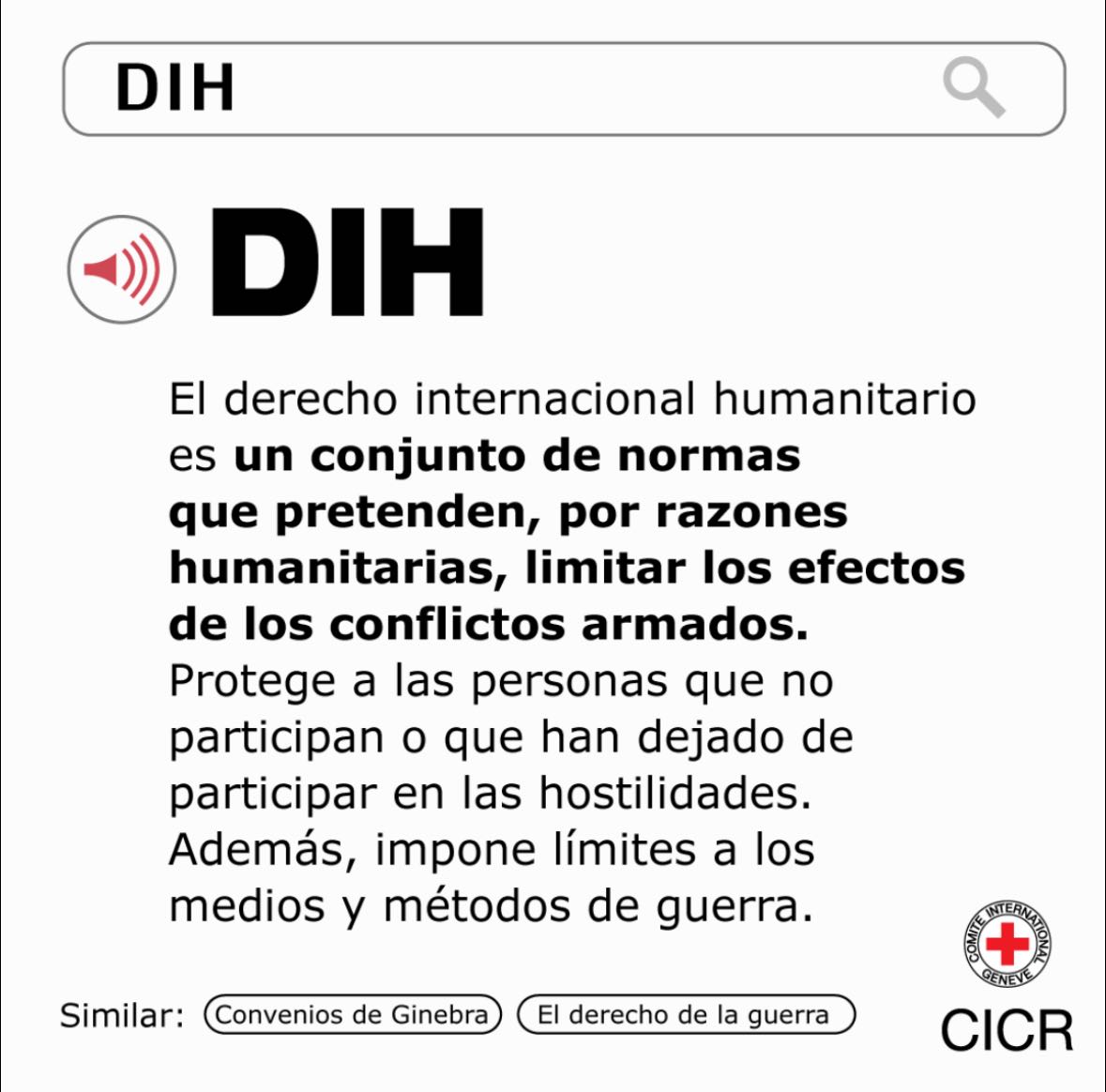 👉 La finalidad del derecho... - Informativo 7/24 Caquetá | Facebook
