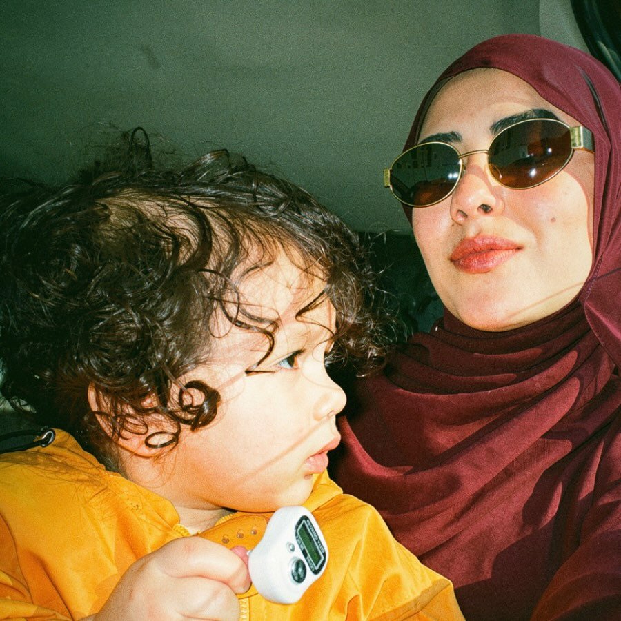 Dr-Rana Eldabaa - انا فاكرة و احنا بنكتب دعوة الفرح و... | Facebook