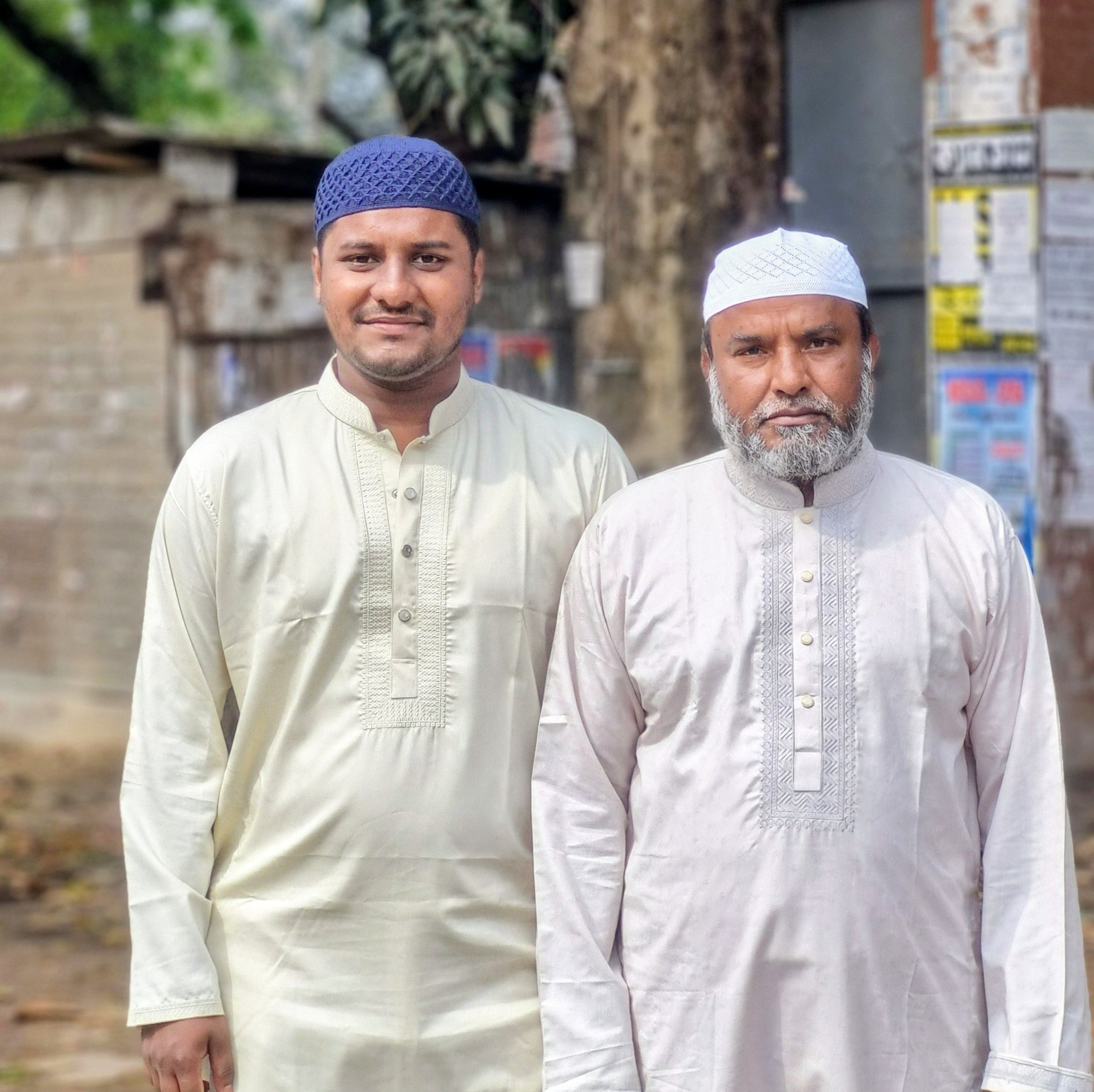 Ashraful Islam Rohan on Reels | Facebook