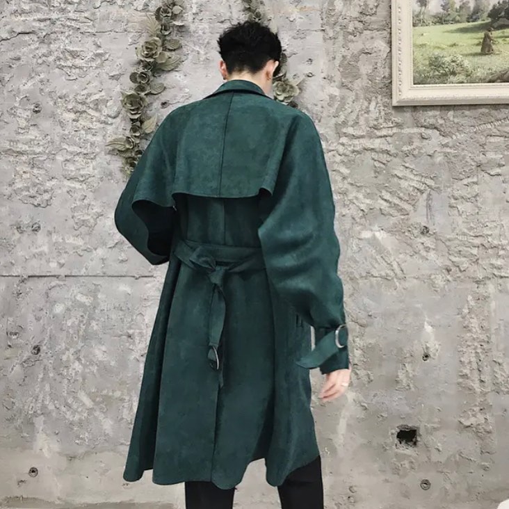 Room トレンチコート Baseにて販売中です メンズファッション メンズコーデ メンズファッションコーデ ユニセックス オシャレさんと繋がりたい おしゃれさんと繋がりたい お洒落さんと繋がりたい コーデ ヴィジュアル系 ヴィジュアル系ファッション