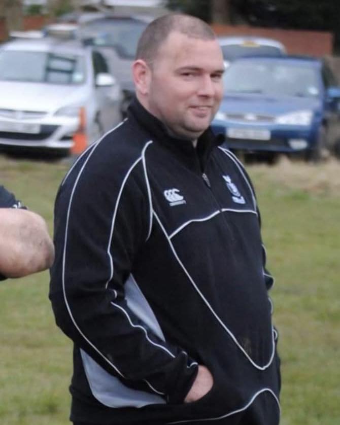 WOMEN | Dalziel Rugby Club is... - Dalziel Rugby Club | Facebook