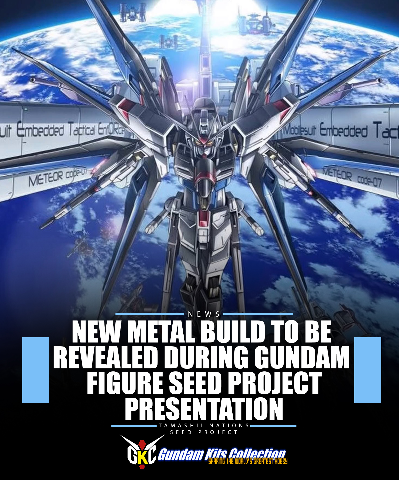 ♡*様 プレバン限 COSMOS Gundam Kits Collection added a - Gundam Kits Collection