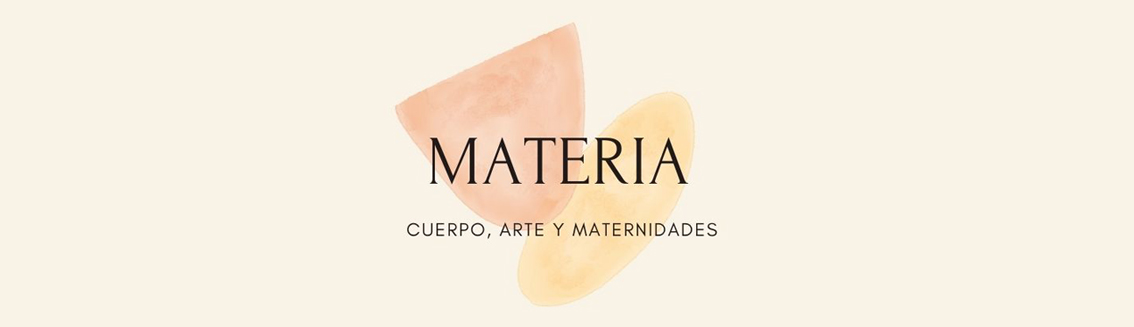 TresOm - ¡Ya falta muy poco para el próximo taller! Acá les dejo ...