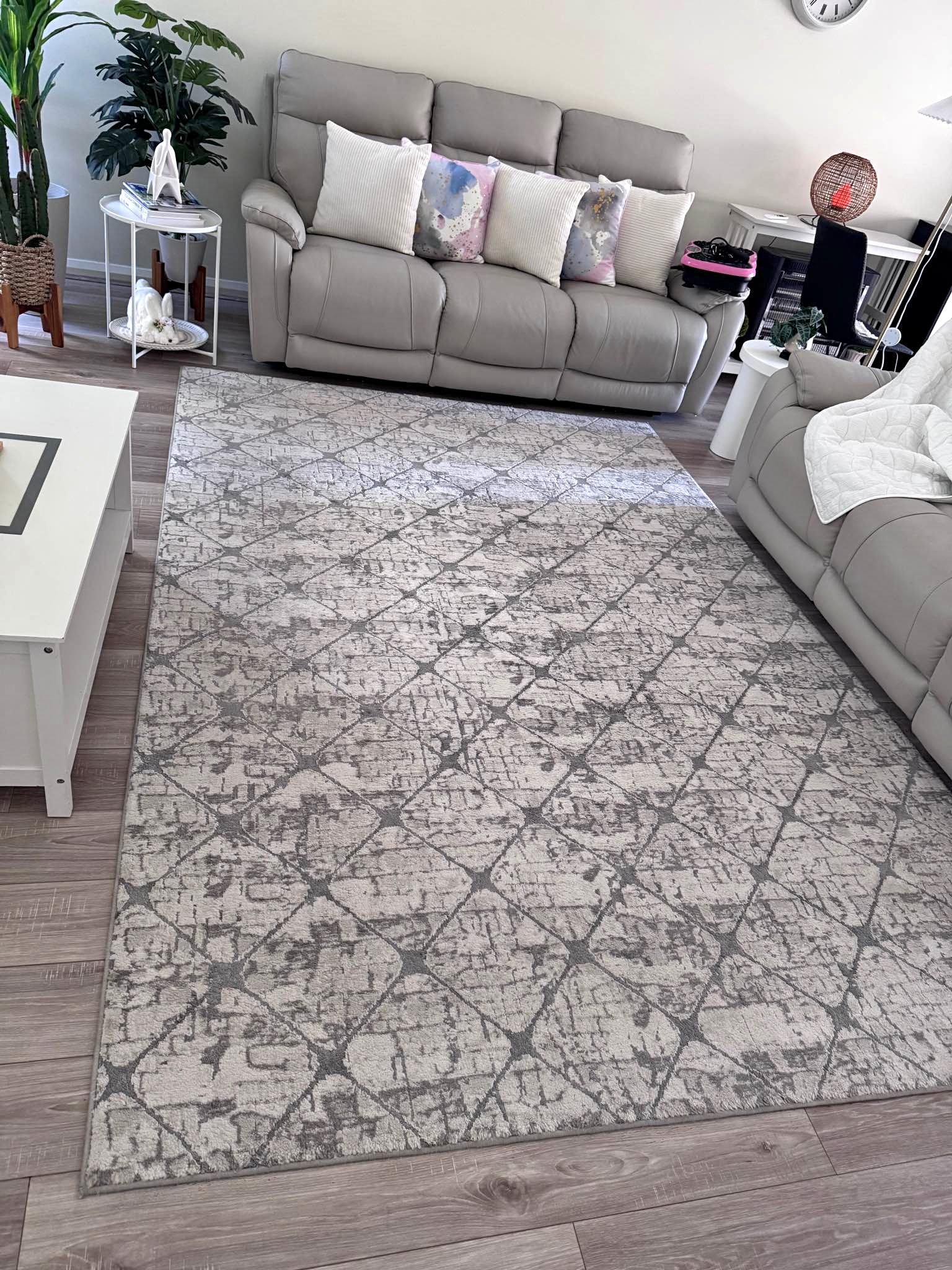 Rug 2mx3m x 2 price for both - Area Rugs - Perth, Western Australia ...