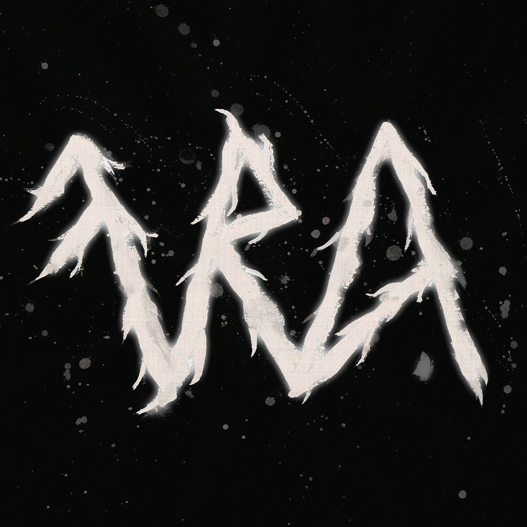 Furda