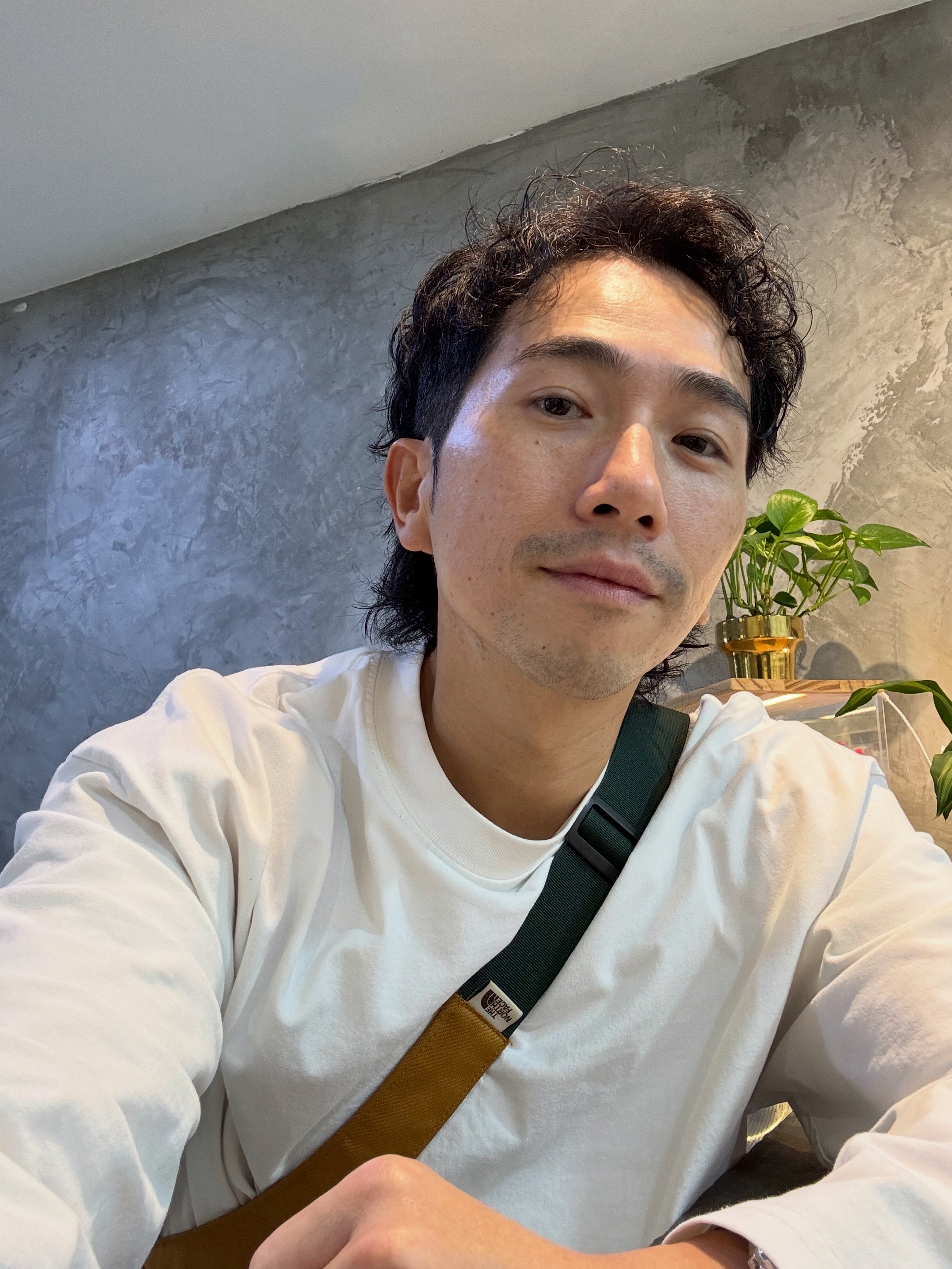 Jack Yap 叶朝明(@jackyap30) • Facebook