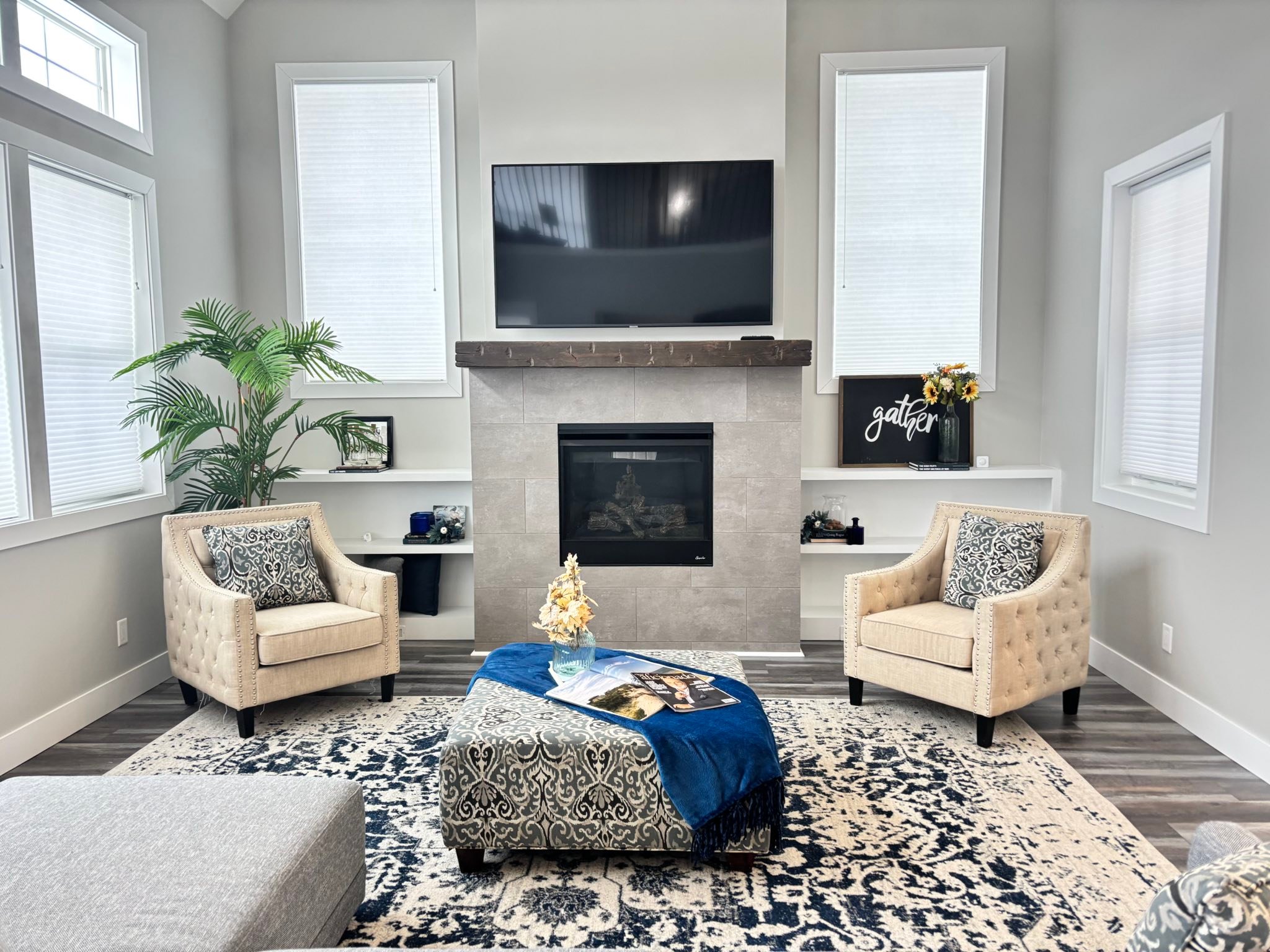 MLC Designs, Inc. | Wixom MI