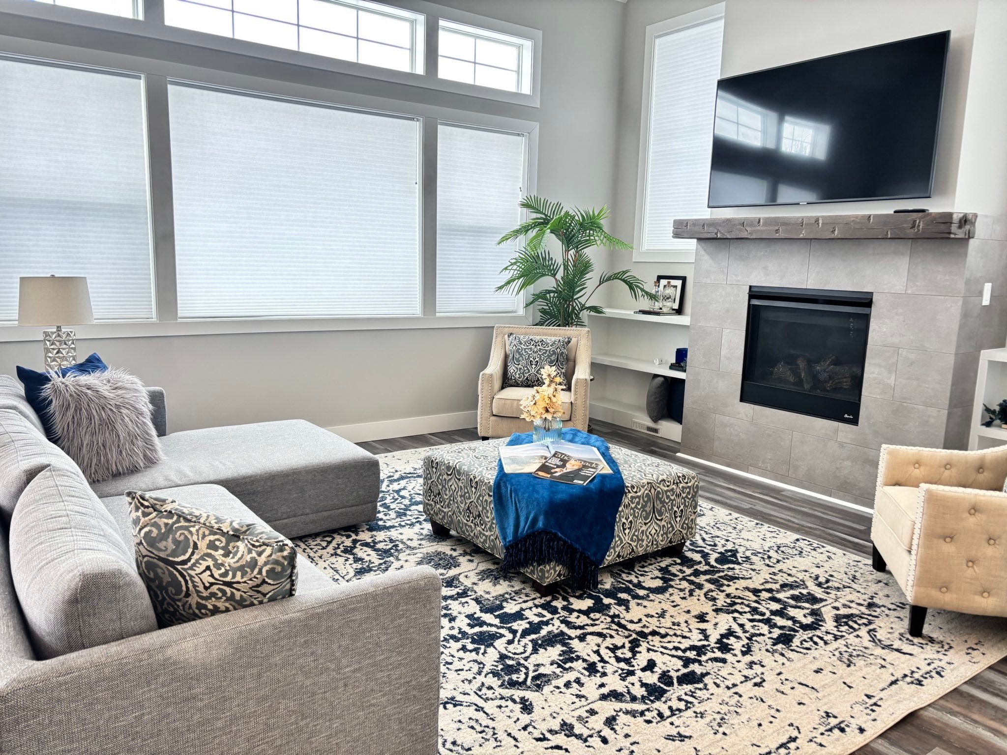 MLC Designs, Inc. | Wixom MI